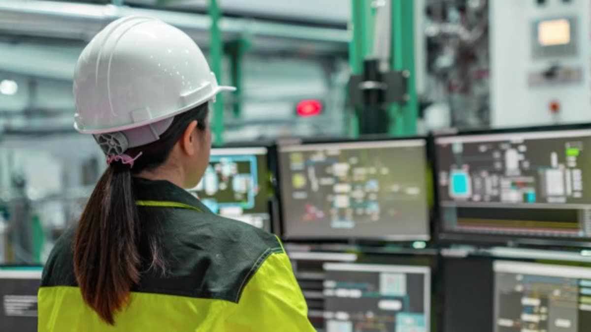 AI AND TALENT TRENDS