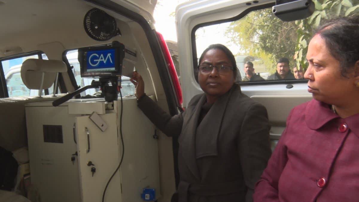 Photo Credit: ETV Bharat