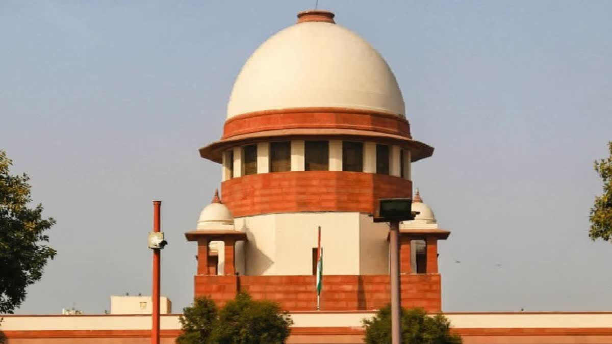 Supreme Court
