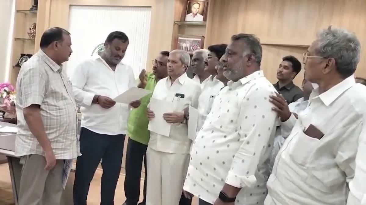 RTC_Hired_Bus_Owners_Strike_Notice