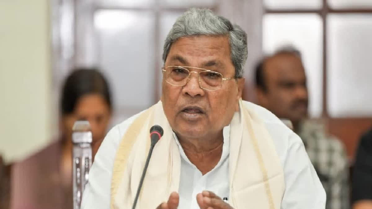 Notwithstanding the lukewarm response to its ongoing scheme to regularise B Khata properties in Bengaluru city, the Karnataka Government on Thursday decided to extend it to all cities and towns of the state.