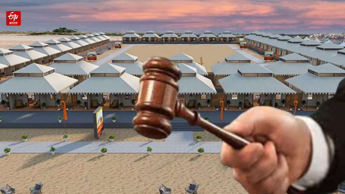 प्रतीकात्मक तस्वीर