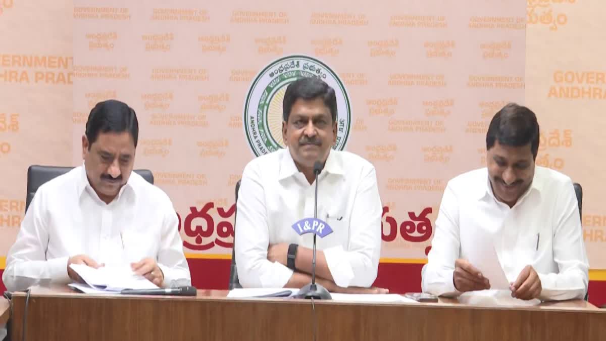 Alliance_Leaders_Fire_on_YS_Jagan