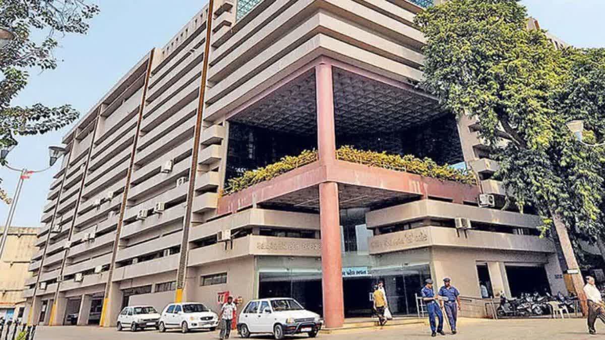 અમદાવાદમાં રોગચાળો અટકાવવા મહાનગરપાલિકાનો એક્શન પ્લાન