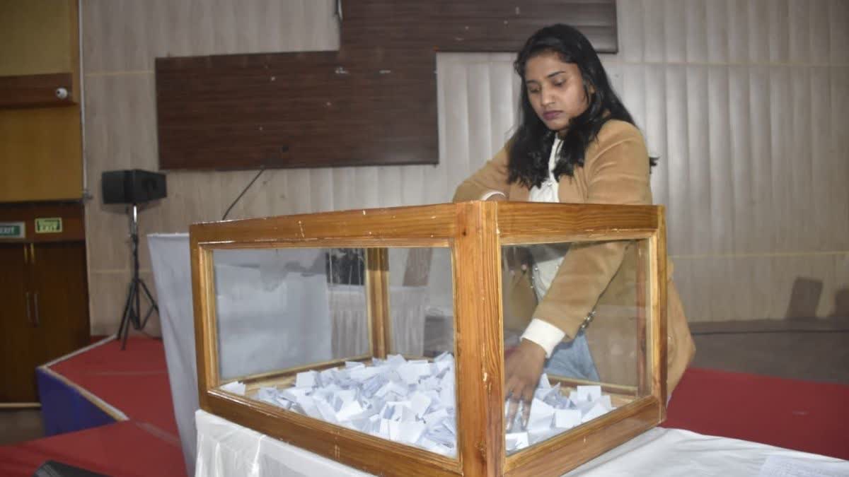 Photo Credit: ETV Bharat