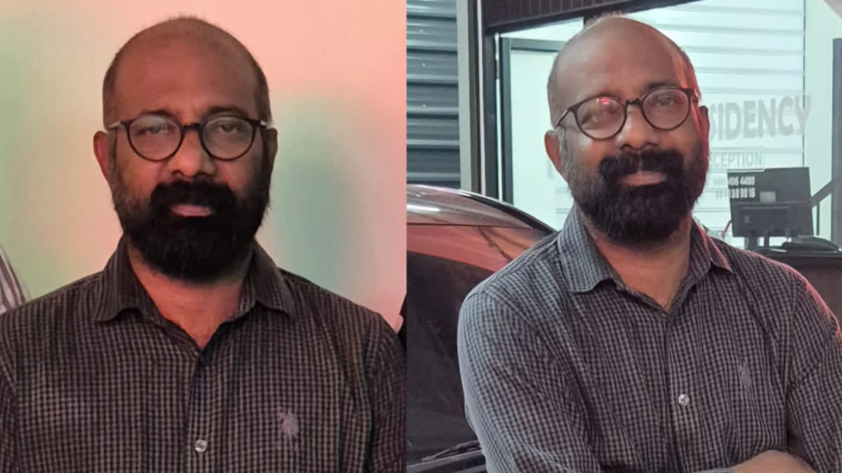 TAJUDEEN  KERALA POLICE  JUSTICE  HIGHCOURT