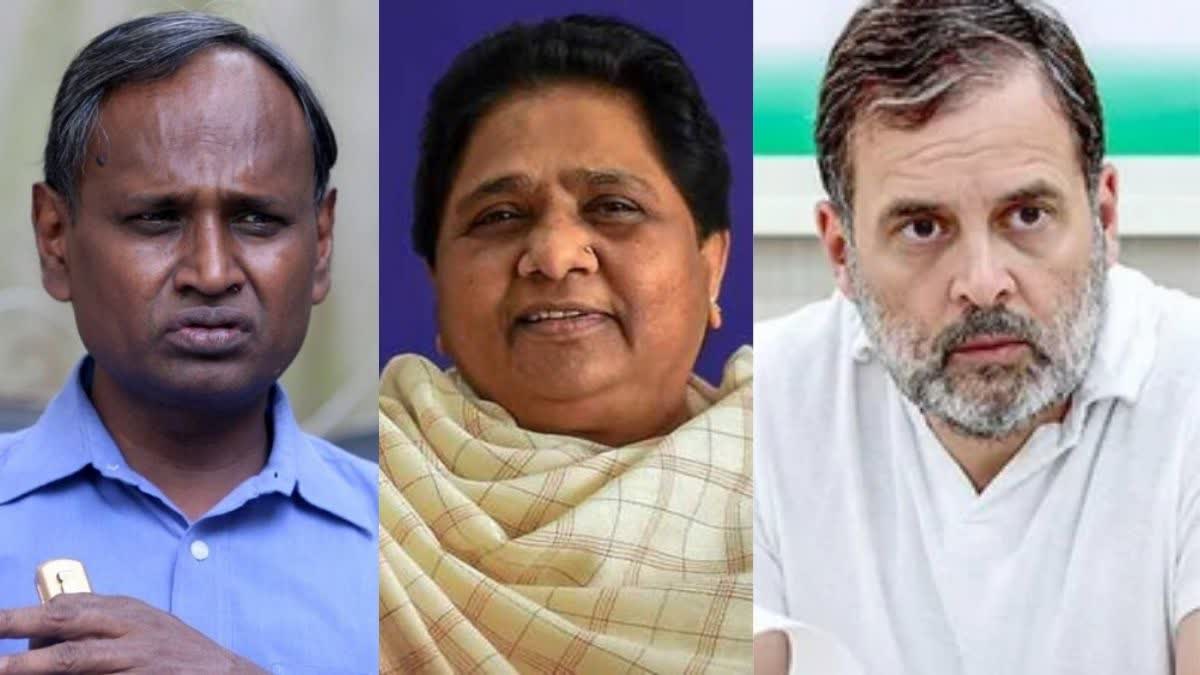 Photo Credit: ETV Bharat