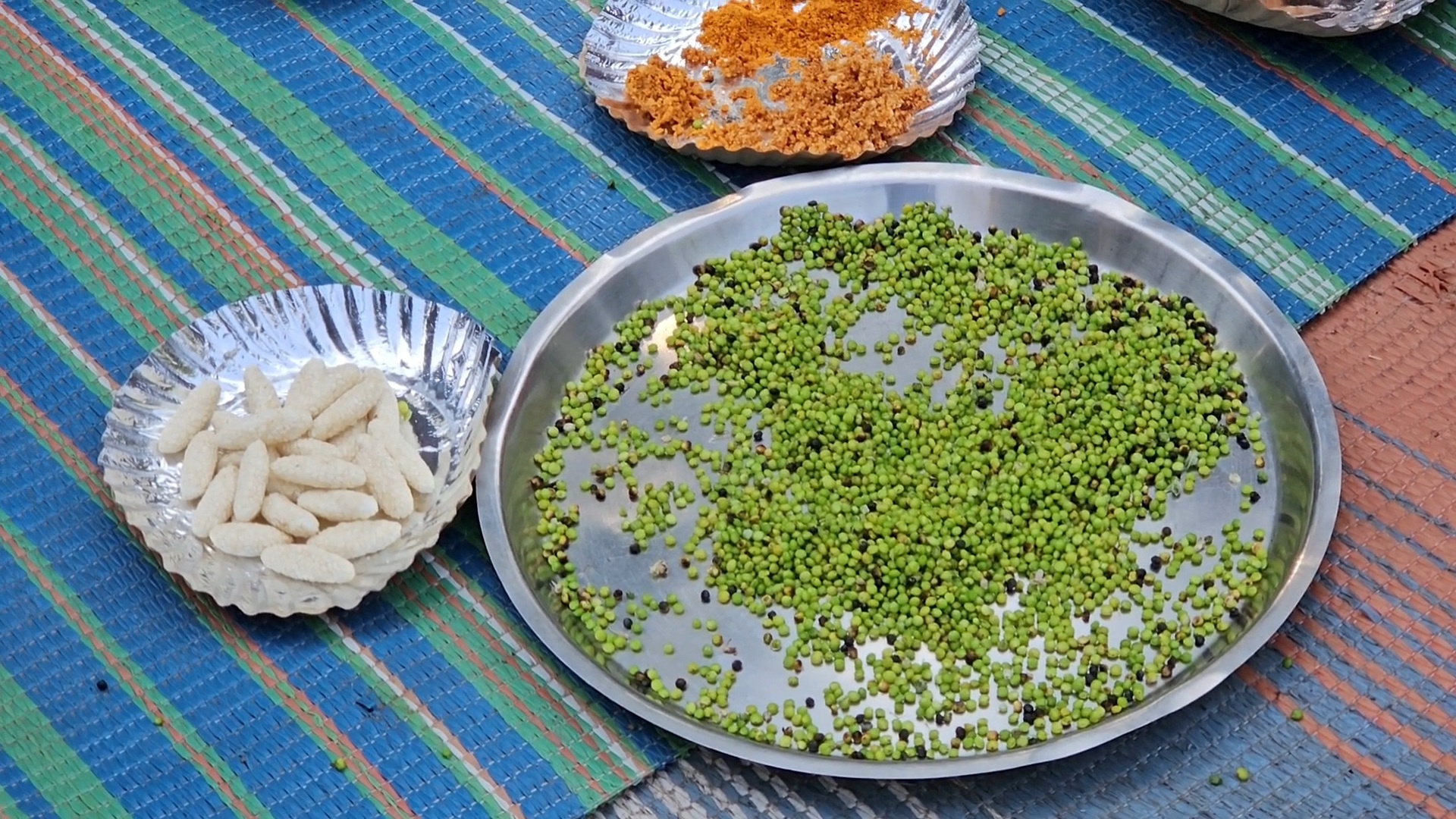 How 'Hurda' Parties Are Helping Maharashtra Farmers Earn Rs 12 Lakh