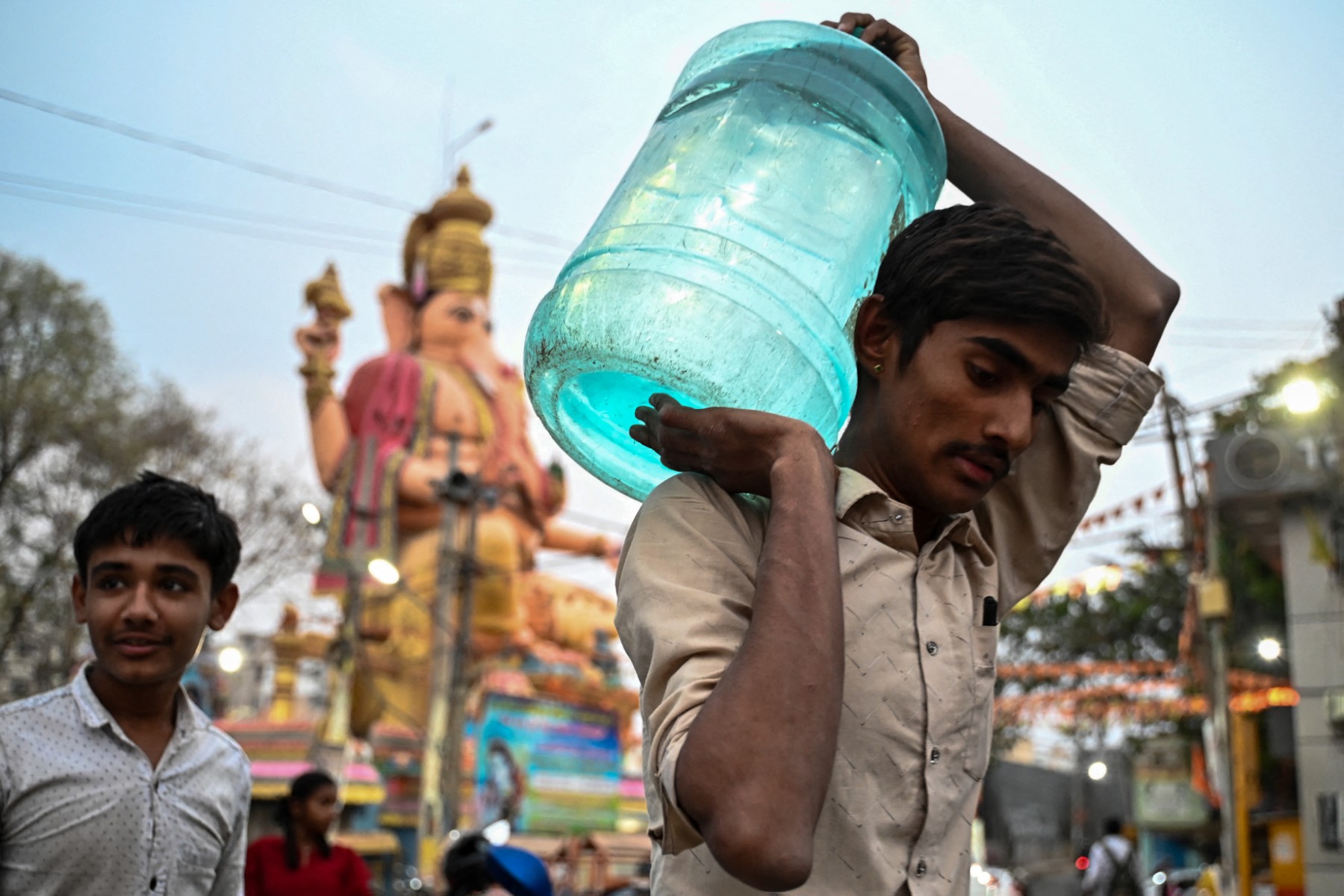 beyond-crisis-why-india-needs-water-sovereignty-now