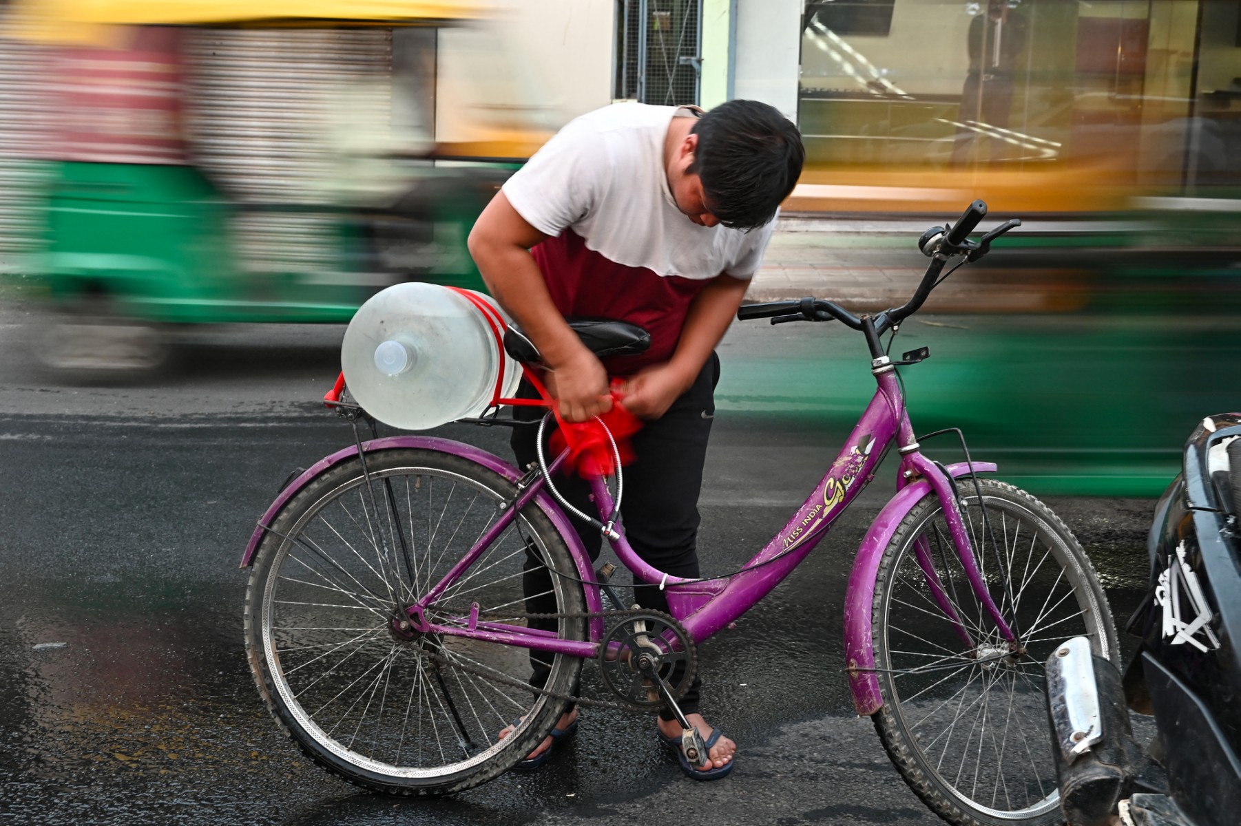 beyond-crisis-why-india-needs-water-sovereignty-now