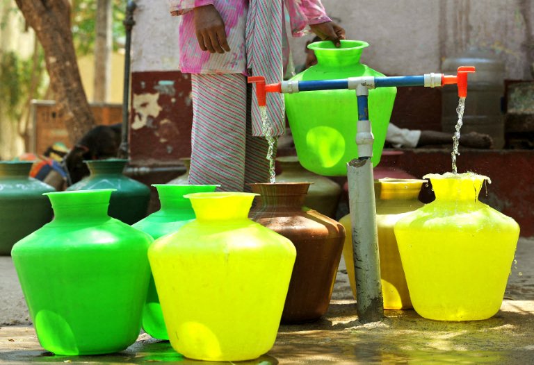 beyond-crisis-why-india-needs-water-sovereignty-now