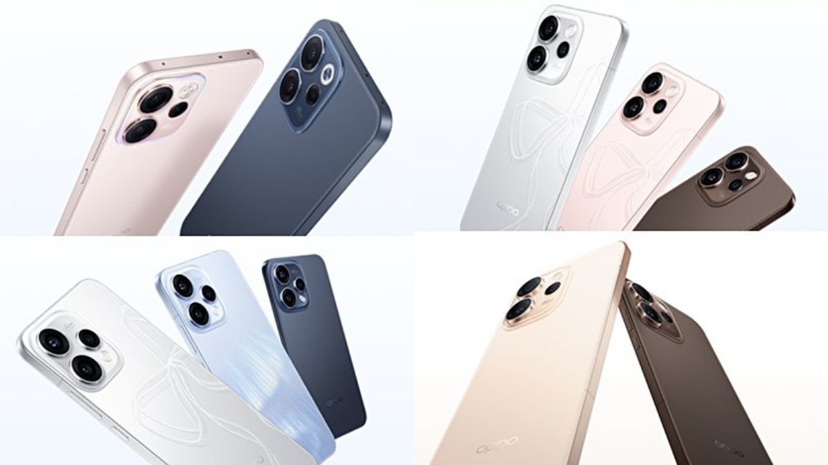 OPPO RENO 15 PRO MINI PRICE  OPPO RENO 15 FEATURES  OPPO RENO 15 CAMERA  OPPO NEW PHONE