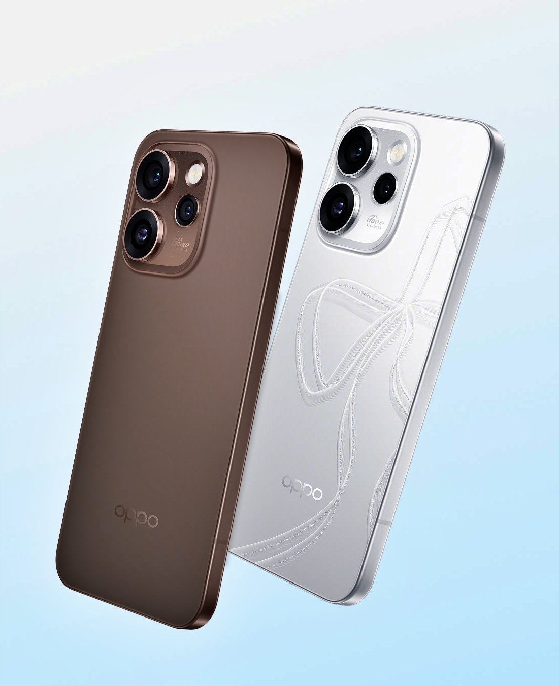 OPPO RENO 15 PRO MINI PRICE  OPPO RENO 15 FEATURES  OPPO RENO 15 CAMERA  OPPO NEW PHONE