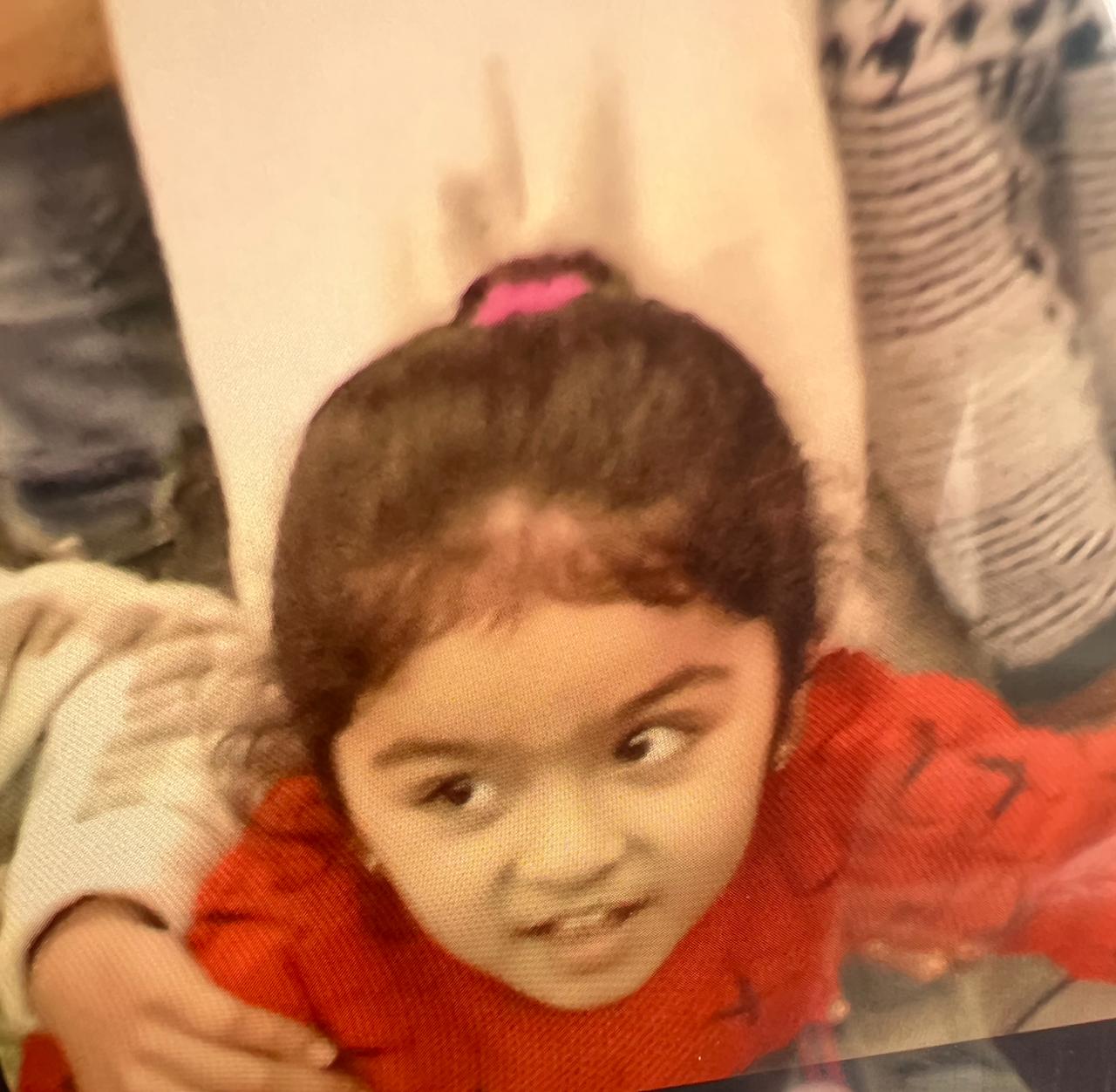 Four members of the same family died due to gunshot wounds