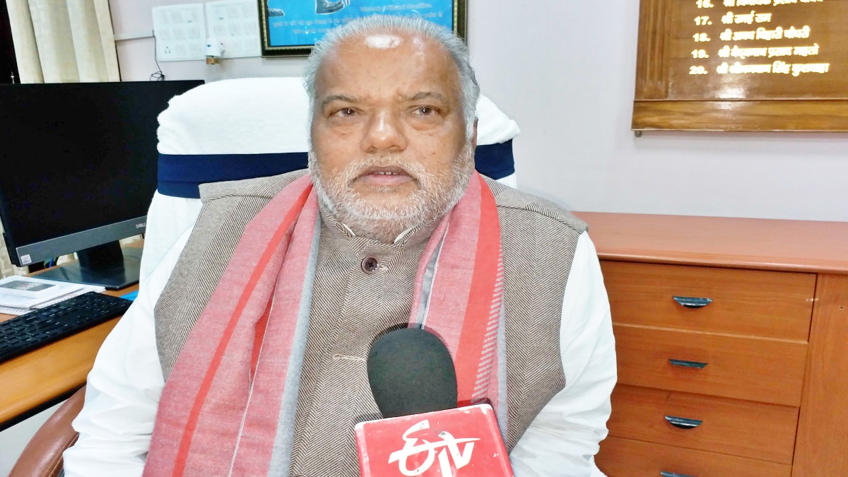 PM Awas yojana Bihar