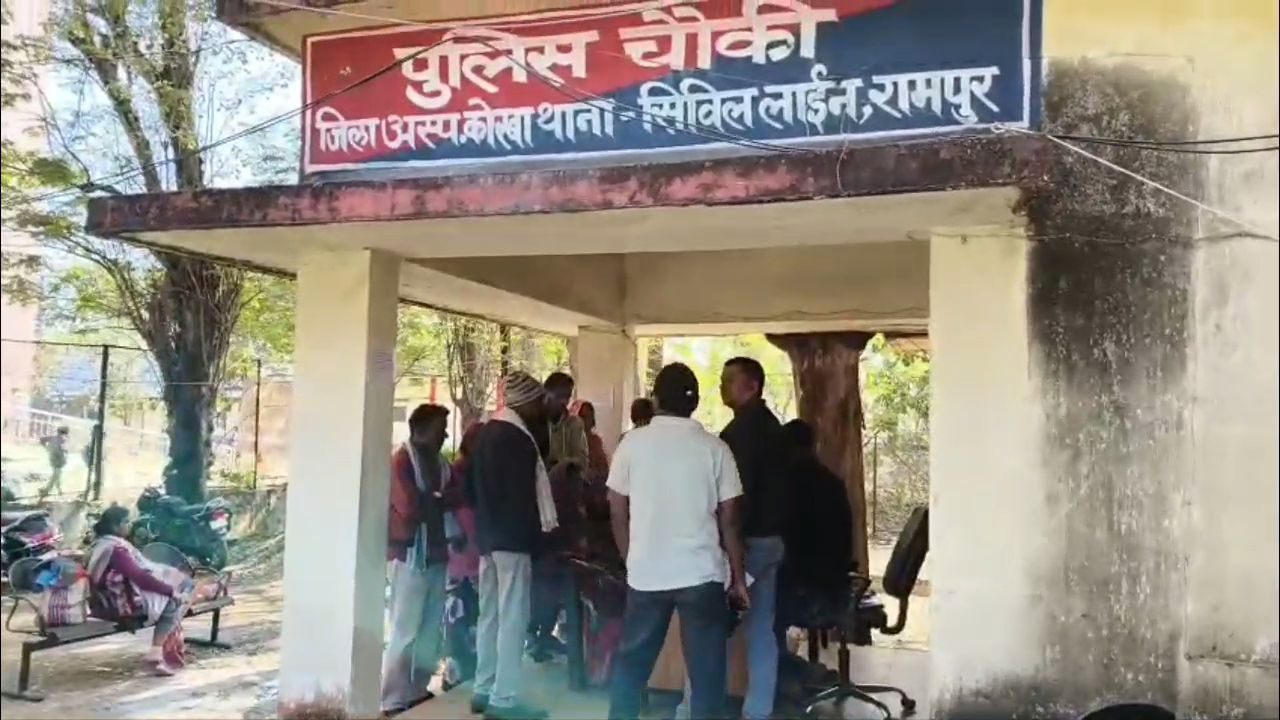 WIFE DIES BY SUICIDE