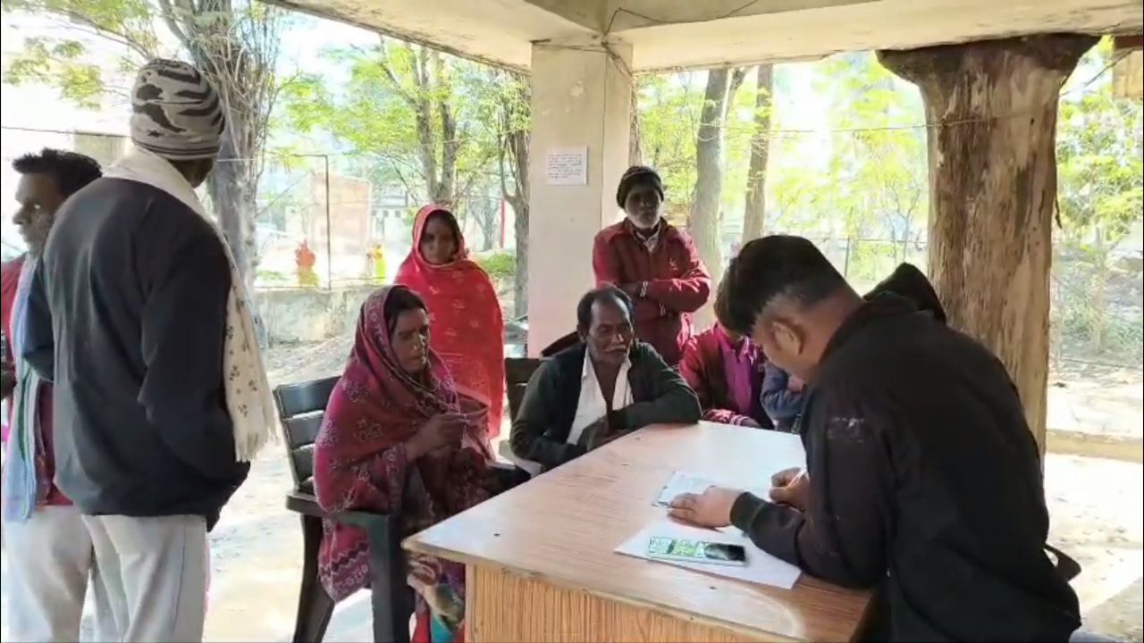 WIFE DIES BY SUICIDE