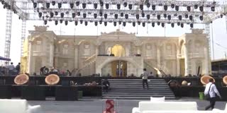 Avakaya_Amaravati_festivals