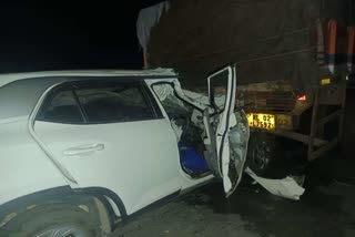 tragic-road-accident-in-khunti-two-church-fathers-killed