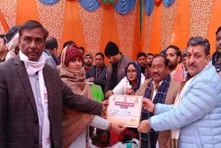 Photo Credit: ETV Bharat