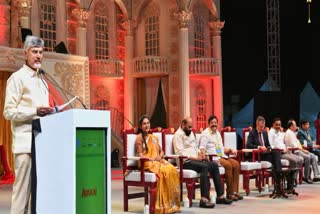 CM_Speech_at_Avakaya_Festival