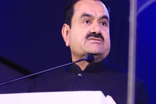 REGIONAL JETS IN INDIA