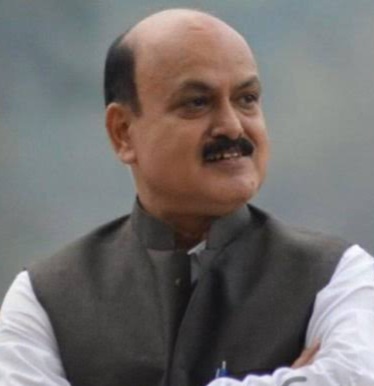 Ramendra Narayan Kalita