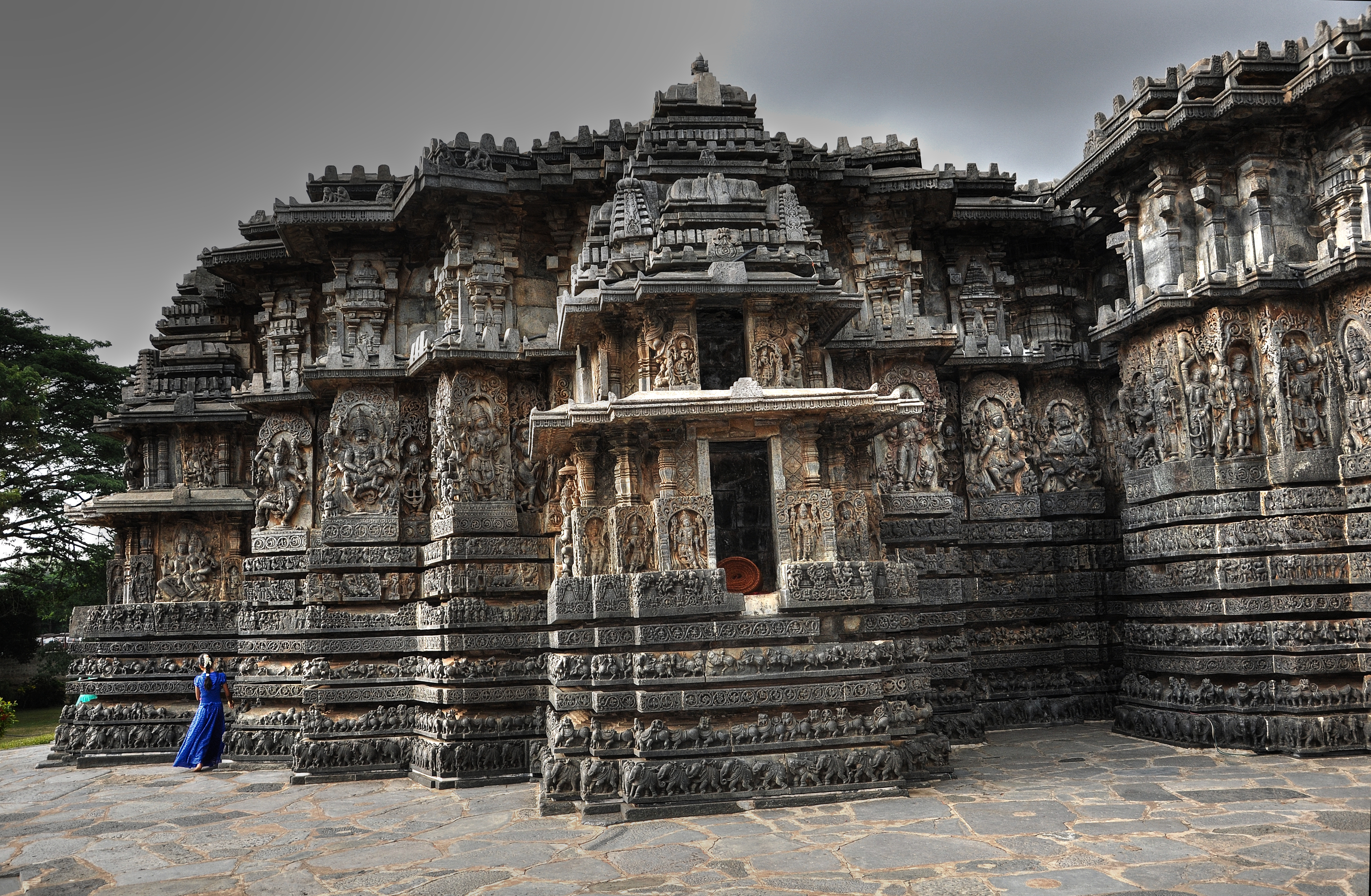 Travel Plan for Makar Sankranti  Best Travel Plan  ಮರಕ ಸಂಕ್ರಾಂತಿ 2026  Makar Sankranti Travel Plan