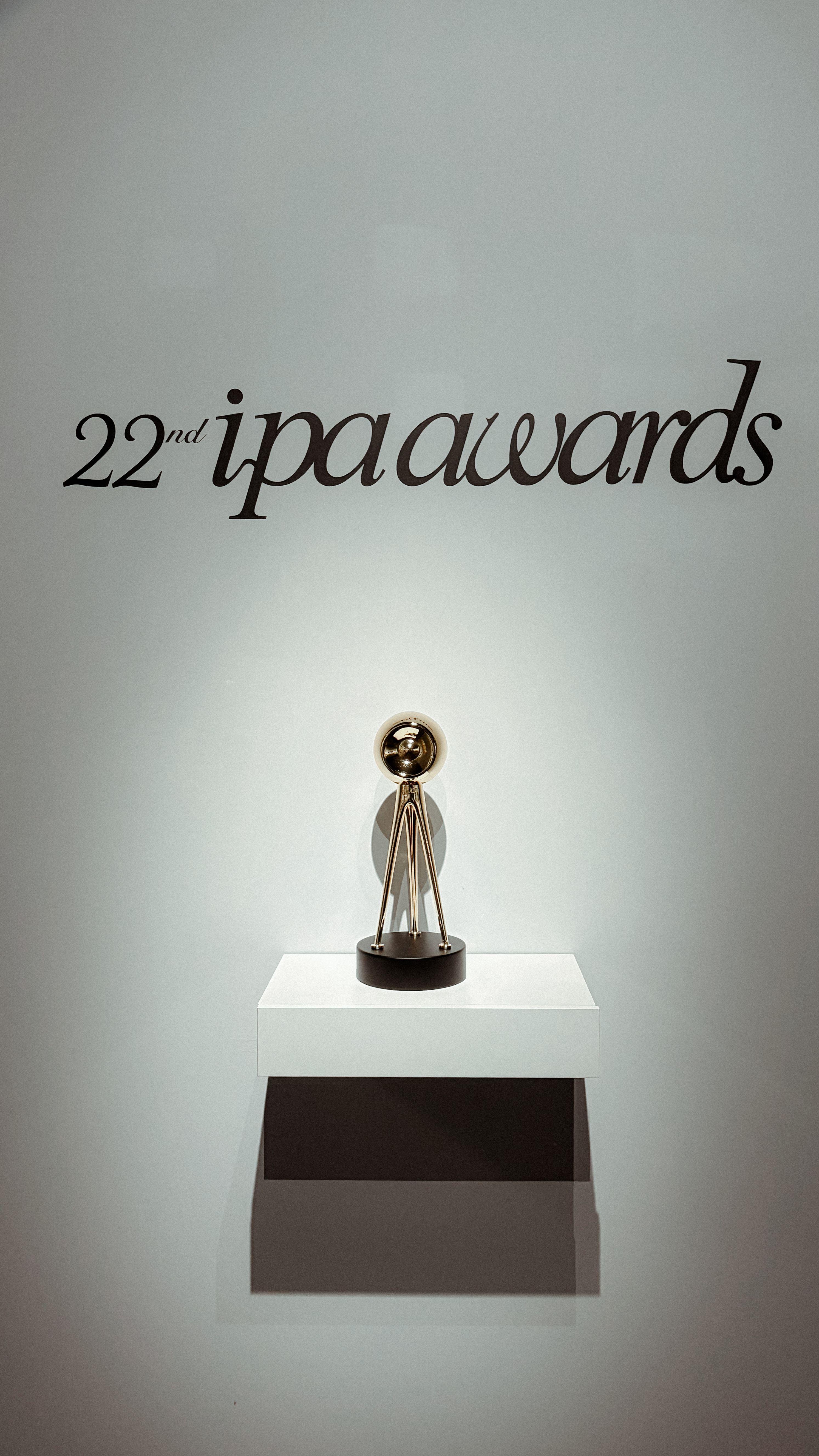 savad monk, Maha Kumbhamela