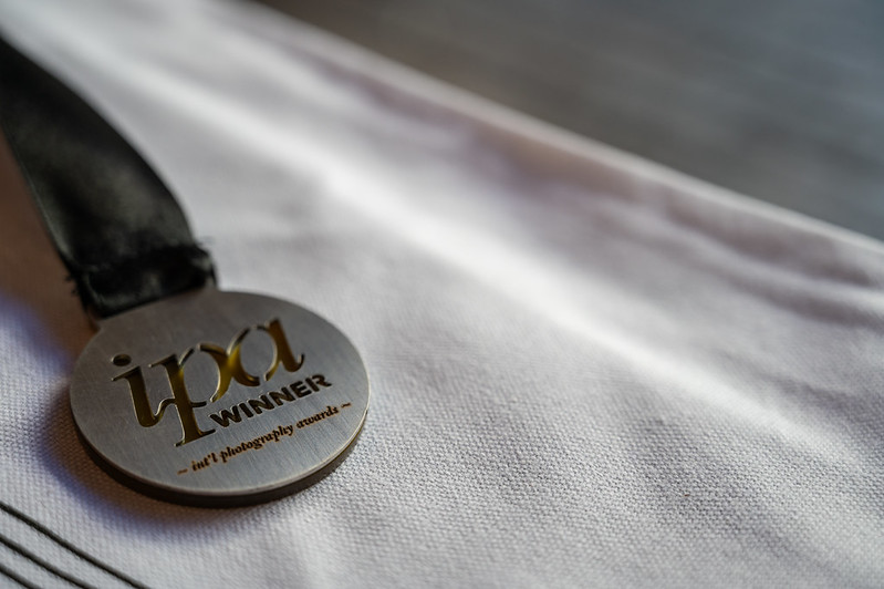 savad monk, Maha Kumbhamela