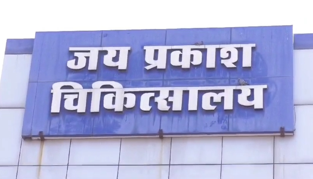 Bhopal girl deadbody found