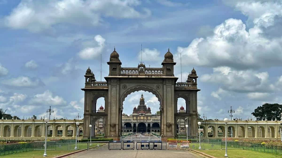 Travel Plan for Makar Sankranti  Best Travel Plan  ಮರಕ ಸಂಕ್ರಾಂತಿ 2026  Makar Sankranti Travel Plan