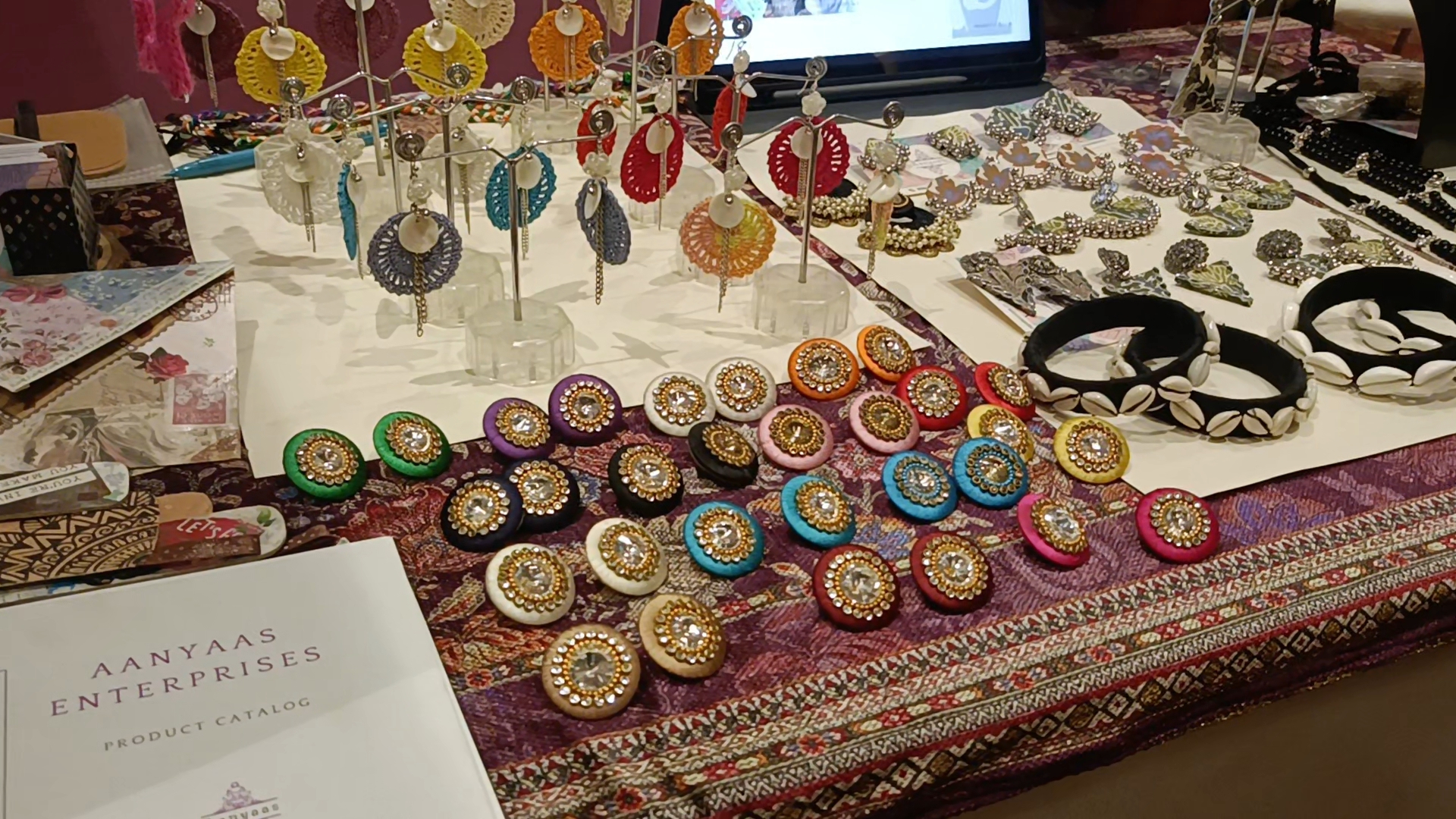 Textile Ministers' Conference sonapur