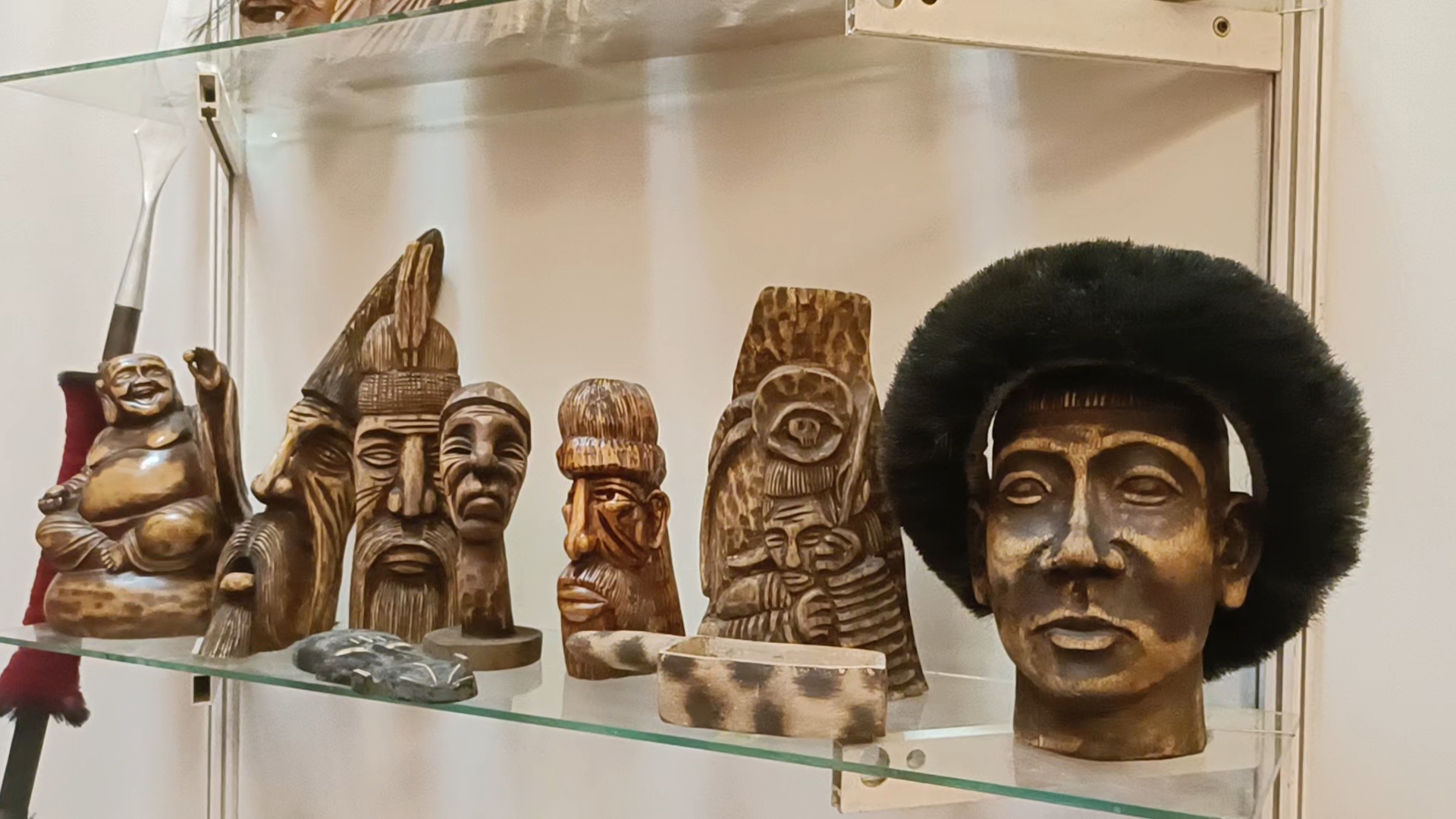 Textile Ministers' Conference sonapur