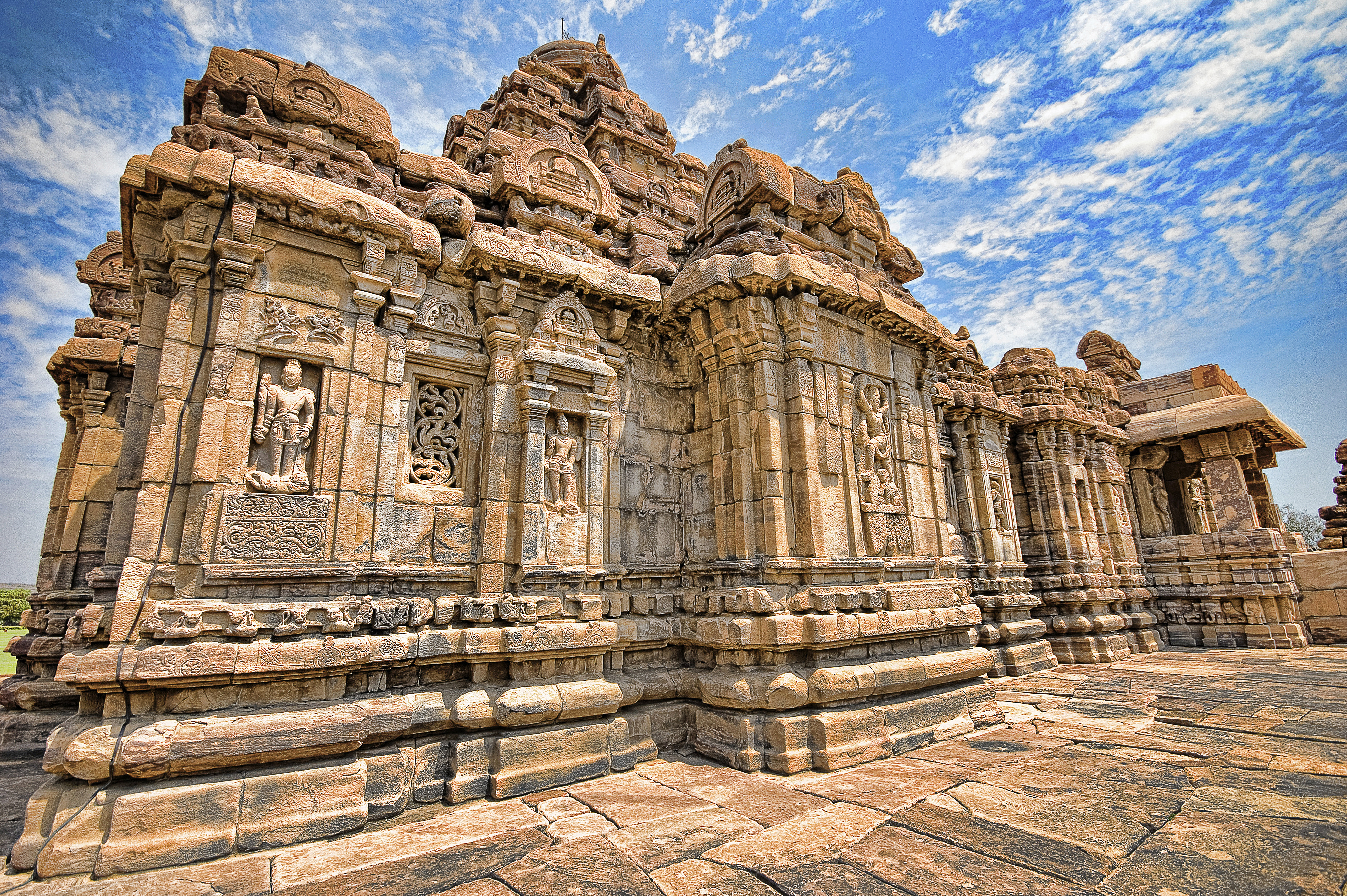 Travel Plan for Makar Sankranti  Best Travel Plan  ಮರಕ ಸಂಕ್ರಾಂತಿ 2026  Makar Sankranti Travel Plan