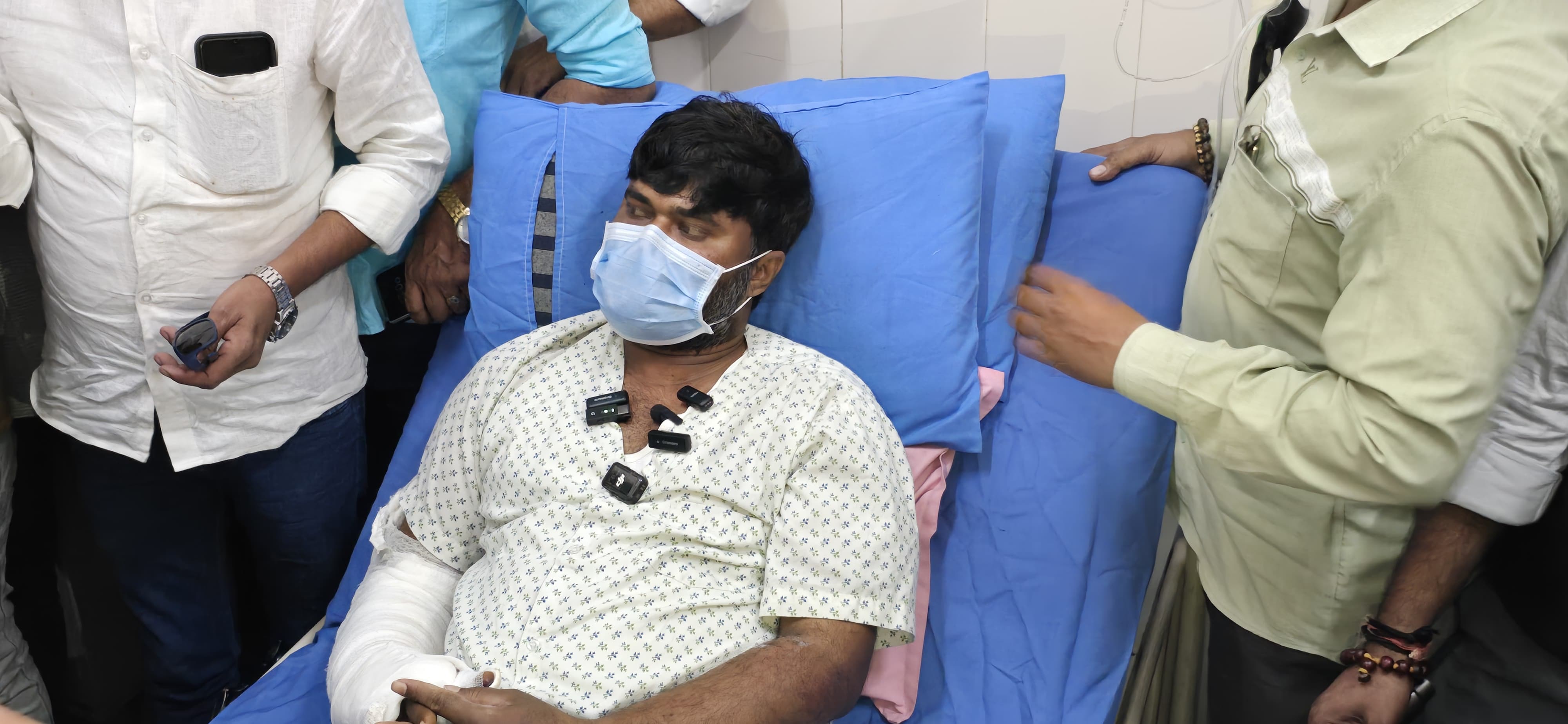 નવનીત બાલધીયા