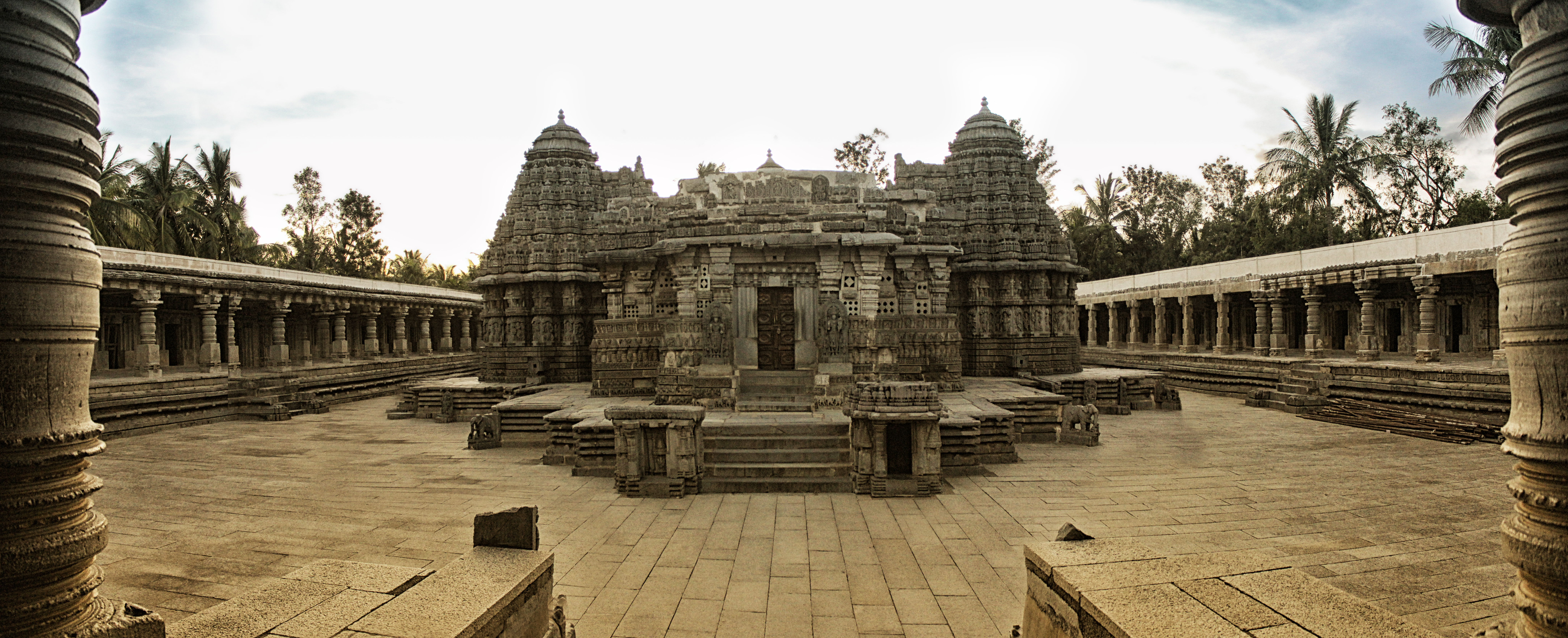 Travel Plan for Makar Sankranti  Best Travel Plan  ಮರಕ ಸಂಕ್ರಾಂತಿ 2026  Makar Sankranti Travel Plan