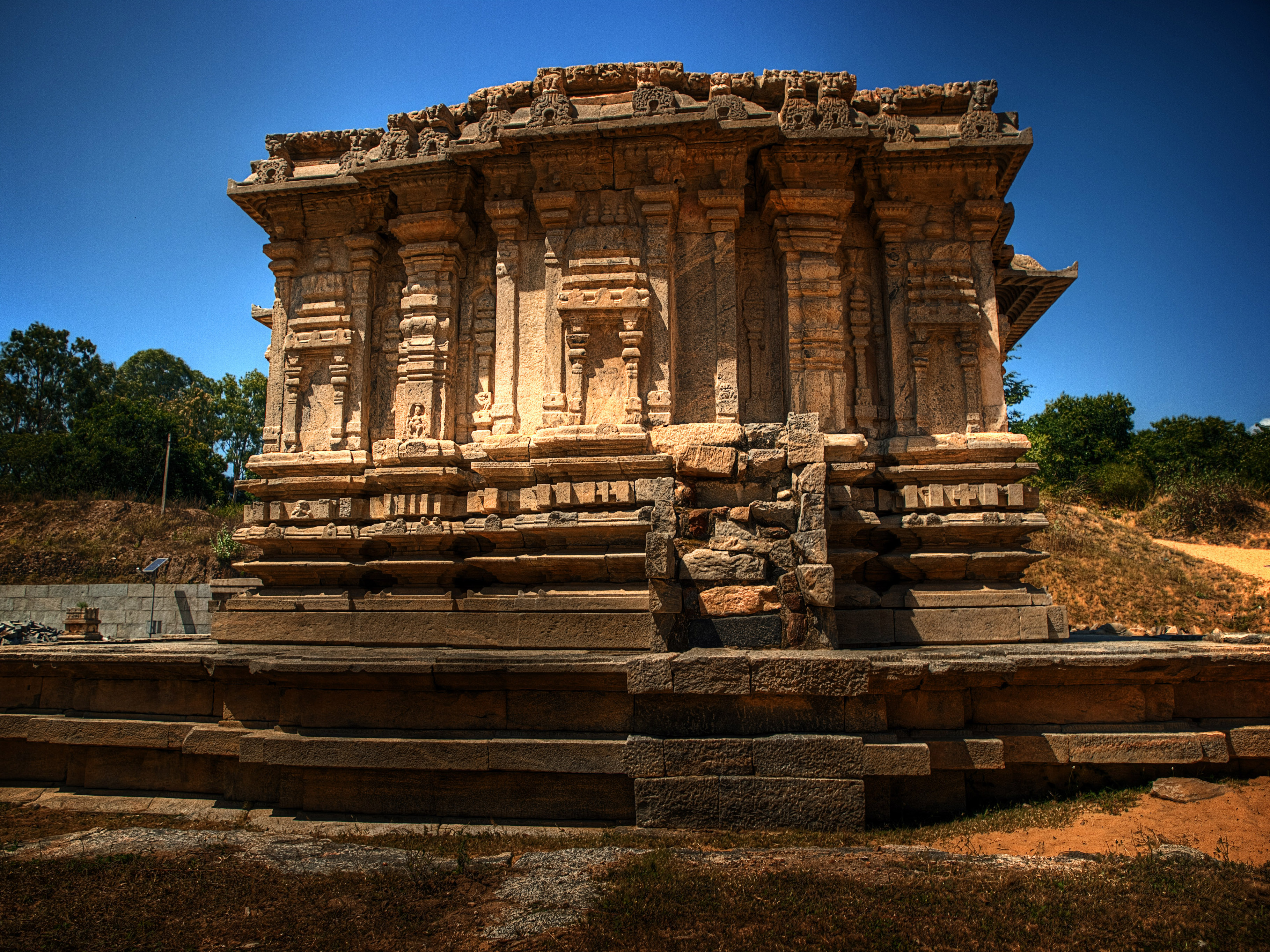 Travel Plan for Makar Sankranti  Best Travel Plan  ಮರಕ ಸಂಕ್ರಾಂತಿ 2026  Makar Sankranti Travel Plan