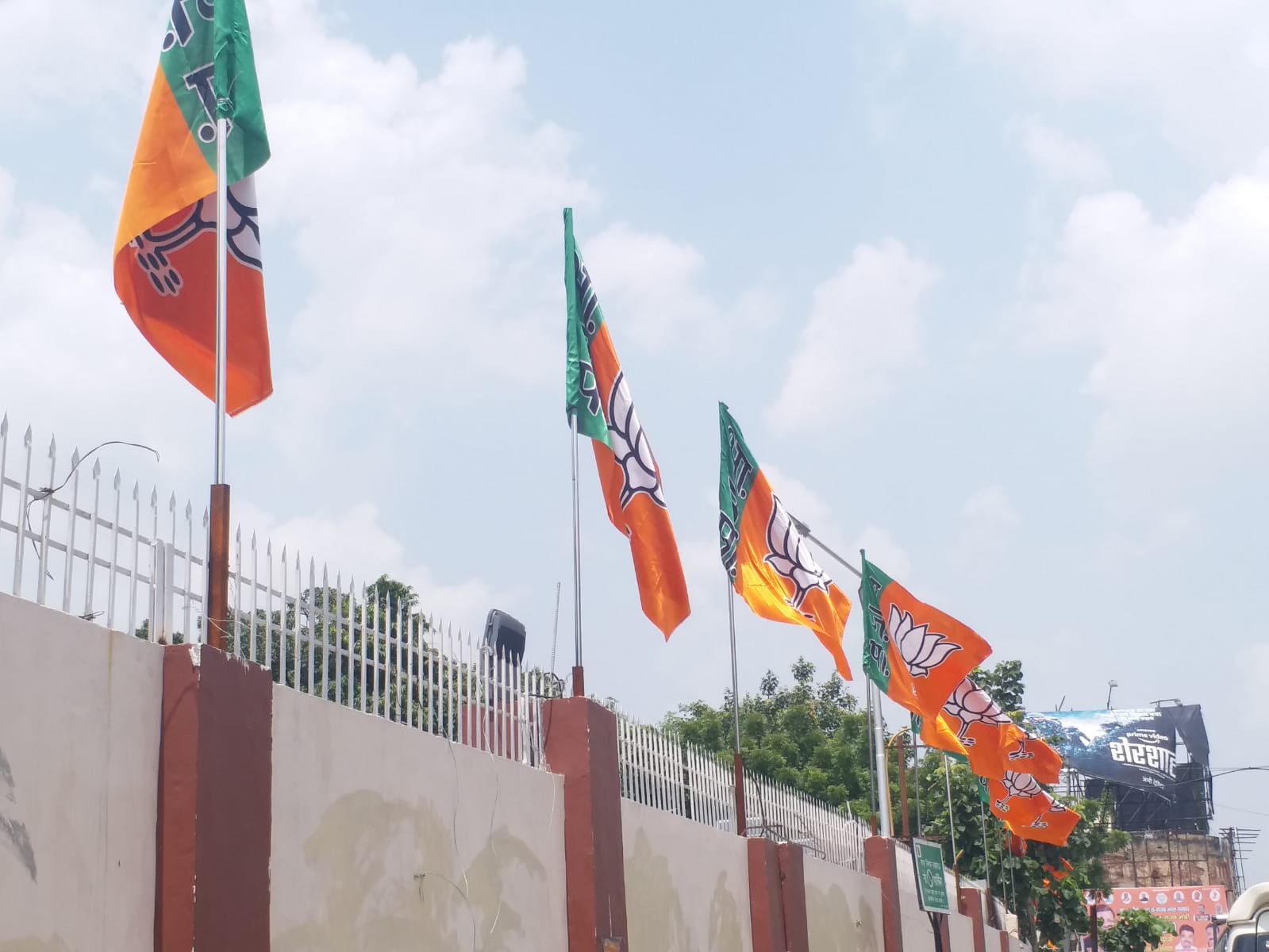 Photo Credit: ETV Bharat