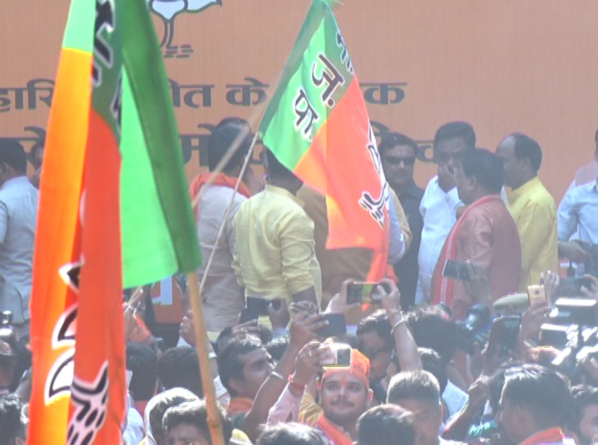 Photo Credit: ETV Bharat