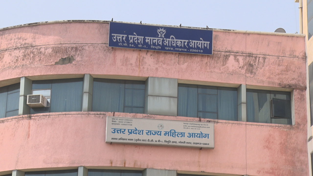 Photo Credit: ETV Bharat