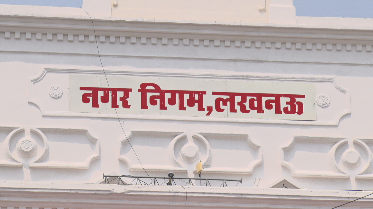 Photo Credit: ETV Bharat