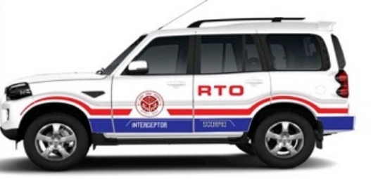 Photo Credit: ETV Bharat