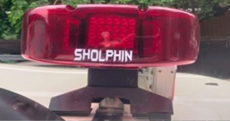 Photo Credit: ETV Bharat