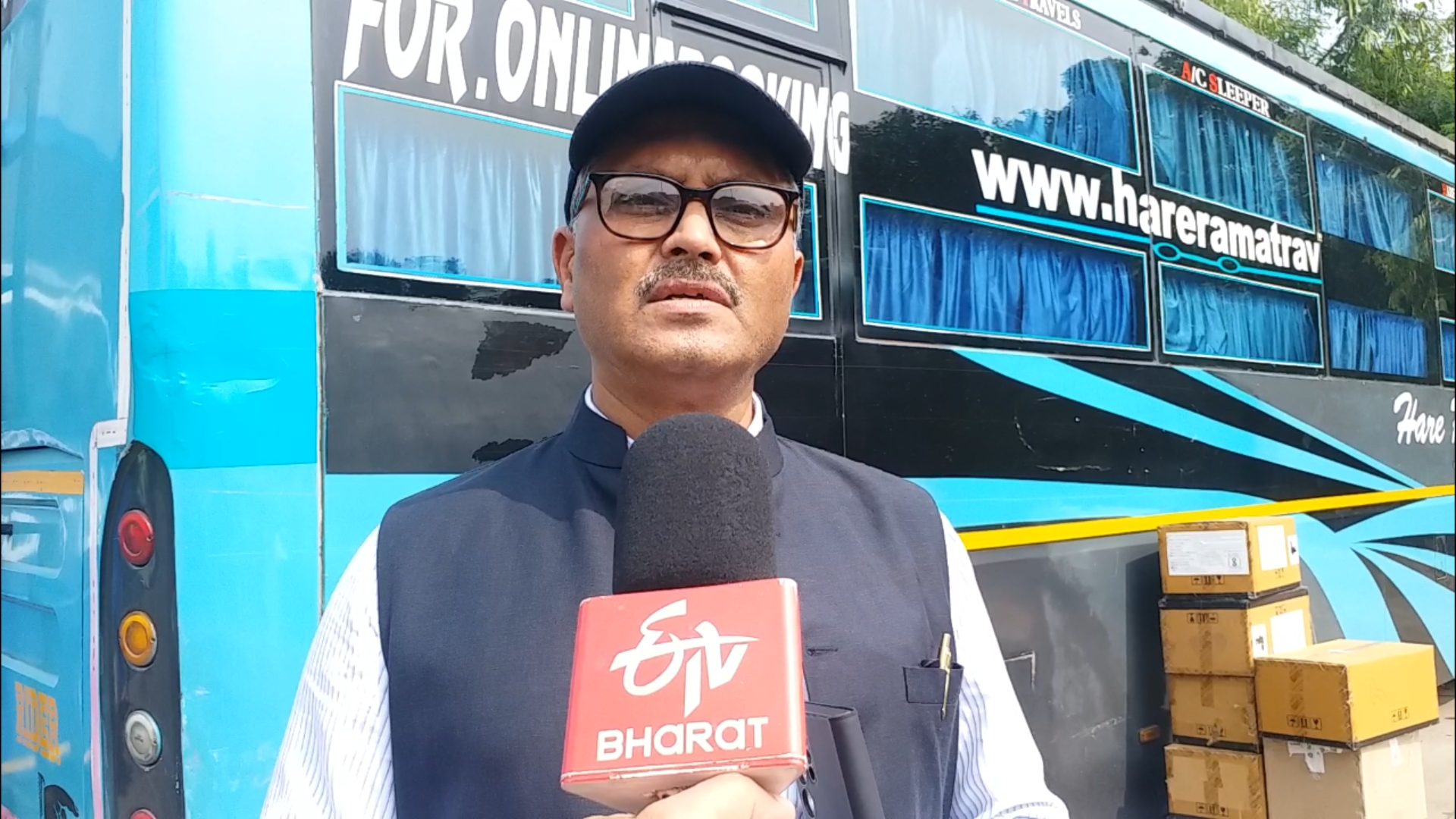 Photo Credit: ETV Bharat