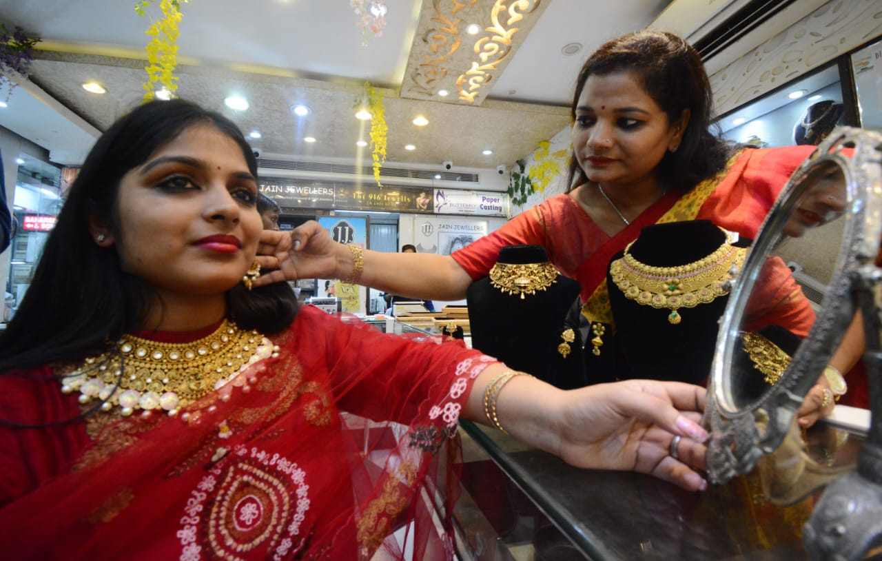 Photo Credit: ETV Bharat