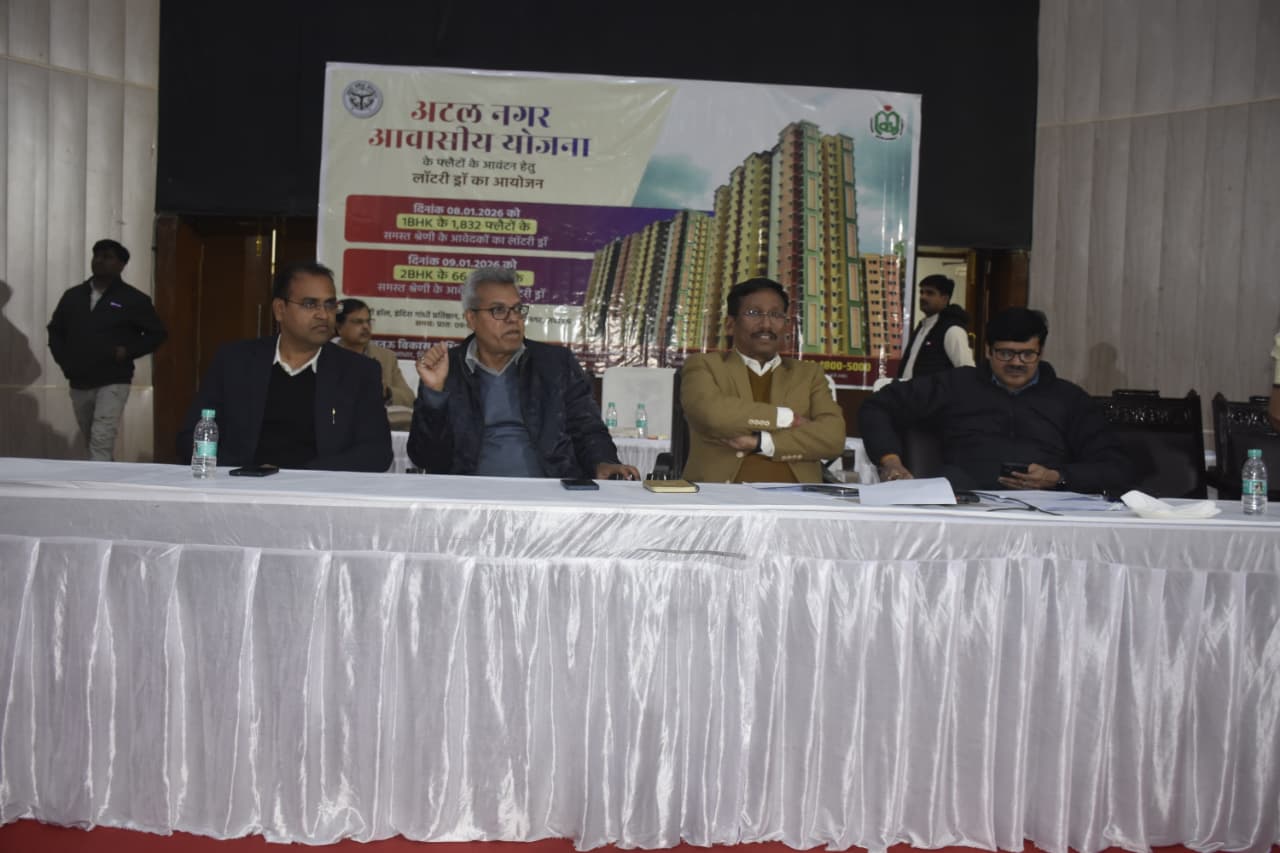 Photo Credit: ETV Bharat