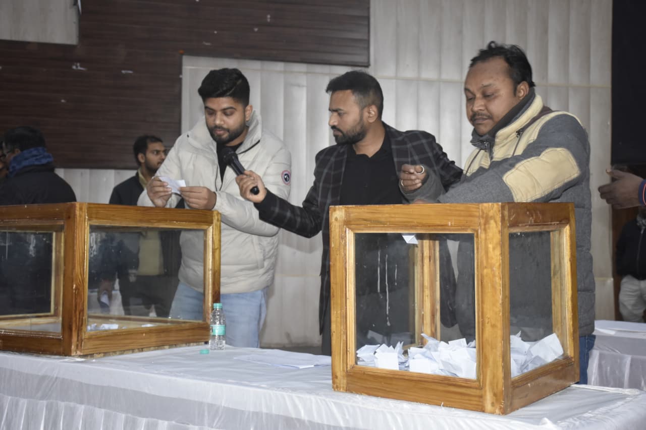 Photo Credit: ETV Bharat