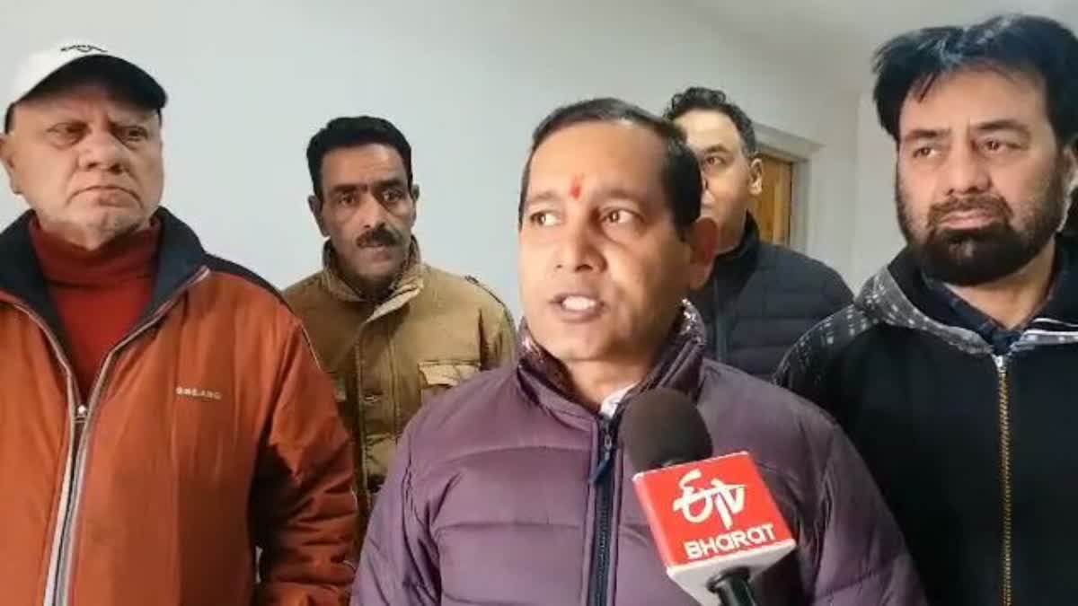 اجے اوپادھیائے
