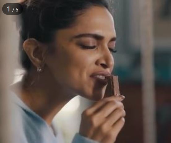 Chocolate Day 2025